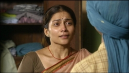 Mere Sai - 4th Aug 2022